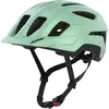 Image de Alpina, Casque vélo, (59 - 61 cm)