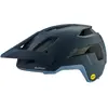 Image de Alpina, Casque vélo, (55 - 59 cm)