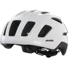 Image de Alpina, Casque vélo, (59 - 61 cm)