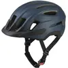 Image de Alpina, Casque vélo, (52 - 56 cm)
