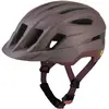 Image de Alpina, Casque vélo, (59 - 61 cm)