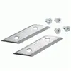 Image de Al-Ko, Machine de jardinage : accessoires, Kniv Newtec/Powerslid 76 mm