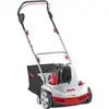 Image de Al-Ko, Scarificateur, Combi Care 38 P Comfort