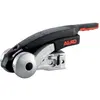 Image de AL-KO, Equipement de garage, AKS3004