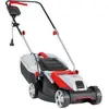 Image de Tondeuse Al-Ko Classic 3.82 Se