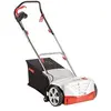 Image de Scarificateur Électrique Al-Ko 32.5 Ve Basic Care Classic