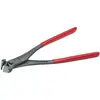 Image de NWS, Pinces, Pince KraftMonier (230 mm)
