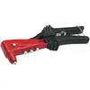 Image de NWS, Pinces, pince à riveter aveugle (250 mm)