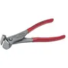 Image de NWS 131-12-160 Pince coupante frontale 160 mm