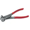 Image de NWS 131-12-180 Pince coupante frontale 180 mm