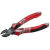 Image de NWS 134-69-180 134-69-180 Pince coupante diagonale 180 mm