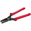 Image de NWS, Pinces, Pince à sertir pour embouts 0.5 b (190 mm)
