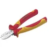 Image de Pince coupante diagonale NWS 1351-49-VDE-190 190 mm
