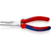 Image de Knipex, Pinces, Pince à becs longs (190 mm)