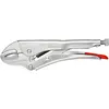 Image de Knipex, Pinces, Pince-étau (250 mm)