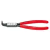 Image de Knipex - Pince Circlips Intérieurs 170 Mm
