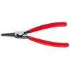 Image de Knipex - Pince Circlips Extérieurs 180 Mm