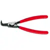 Image de Knipex - Pince Circlips Extérieurs 170 Mm