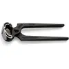 Image de Knipex, Pinces, Tenaille de menuisier 50 00 180 SB (250 mm)