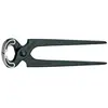 Image de Tenaille De Menuisier 180mm - Finition Polie - 60 Hrc
