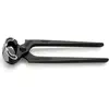 Image de Knipex, Pinces, Tenaille de menuisier 50 00 225 SB (225 mm)