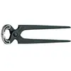 Image de Tenaille De Menuisier 225mm - Finition Polie - 60 Hrc