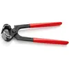 Image de Knipex, Pinces, Tenaille de menuisier 50 01 225 SB (285 mm)