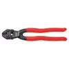 Image de Knipex Pince coupe boulon ø de coupe max 6 mm 200mm