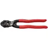 Image de Coupe Boulons Compact Cobolt® 200mm - Gainage Pvc - 64 Hrc