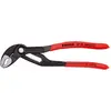 Image de Knipex, Pinces, Cobra Pince multiprise de pointe 87 01 180 SB (180 mm)