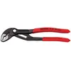 Image de Pince Multiprise Cobra® 180mm - Gainage Pvc - Capacité 36mm