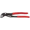Image de Pince Multiprise Cobra® 250mm - Gainage Pvc - Capacité 46mm