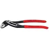 Image de Pince Multiprise Alligator® 250mm - Gainage Pvc - Capacité 46mm