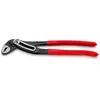 Image de Knipex, Pinces, Alligator water pump pliers 300 mm, in self-service display packaging (300 mm)