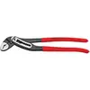 Image de Pince Multiprise Alligator® 300mm - Gainage Pvc - Capacité 60mm