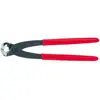 Image de Knipex - Tenaille russe 220 mm