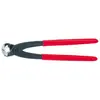 Image de Knipex - Tenaille russe 250 mm
