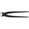 Image de Knipex - Tenaille Russe 280 Mm
