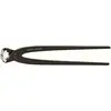 Image de Knipex, Pinces, Pince de montage (280 mm) 99 00 280 SB (carte SB/blister) (280 mm)
