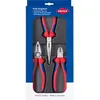 Image de Knipex 00 20 11 Jeu De Pinces De Montage