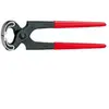 Image de Knipex - Tenaille menuisier 225 mm