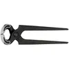 Image de Knipex, Pinces, Tenaille (225 mm)