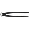 Image de Tenaille russe 250mm - KNIPEX - 99 00 250