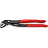 Image de Knipex, Pinces, Pince Wapu 8701 300SB (300 mm)