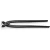 Image de Knipex, Pinces, Monierzange (300 mm)