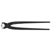 Image de Tenaille russe L.300 mm KNIPEX 99 00 300