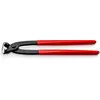Image de Knipex, Pinces, Tenaille russe (300 mm)