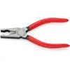 Image de Knipex, Pinces, Pince universelle 03 01 140 (140 mm)