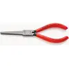 Image de Knipex, Pinces, Pince téléphonique (160 mm)