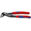 Image de Knipex, Pinces, Pince (250 mm)